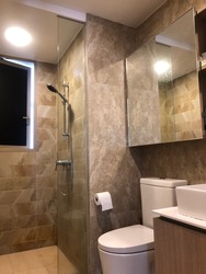 The Vales (D19), Condominium #209813901